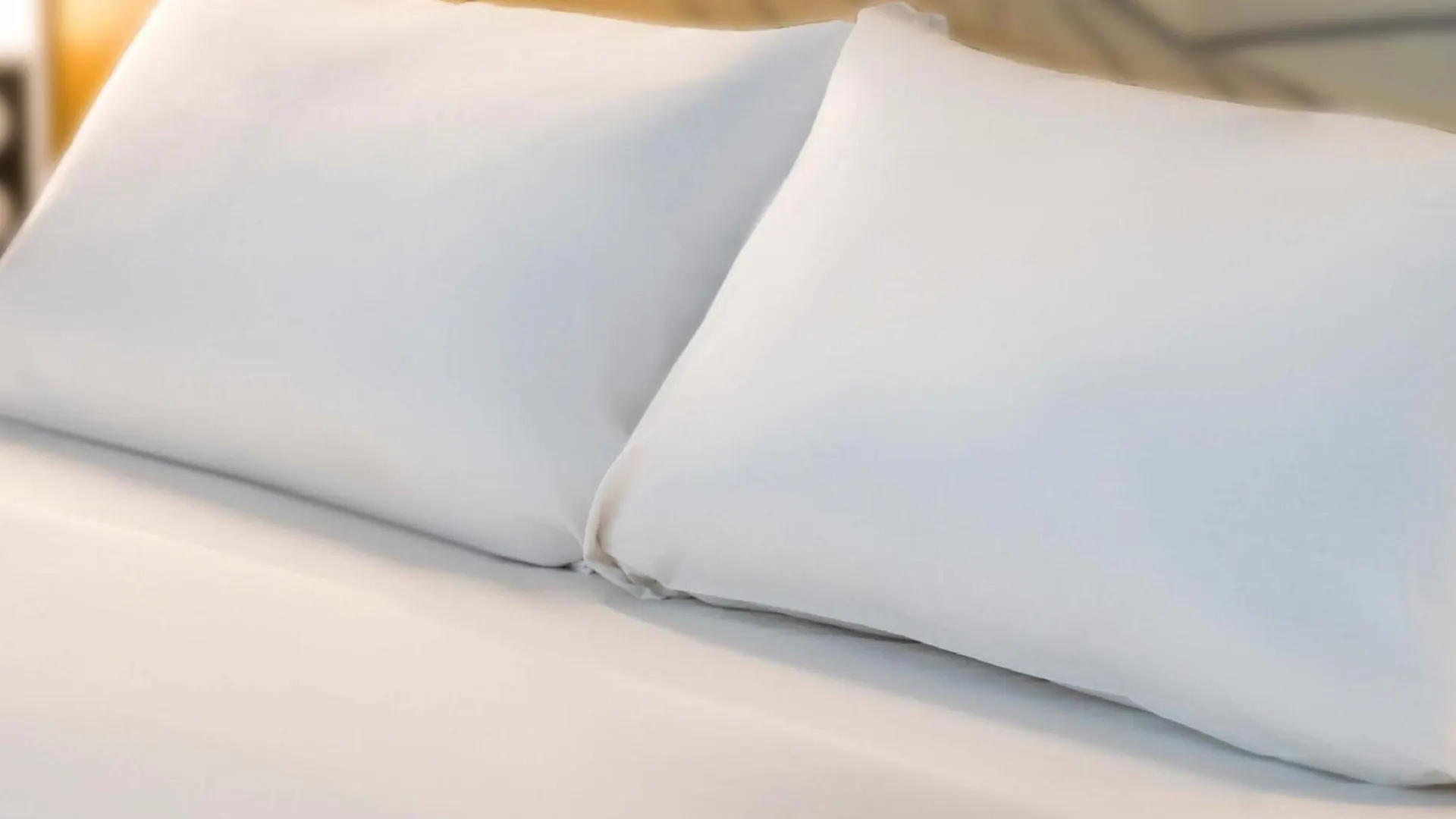 B&B Hotel Annecy Аргонай