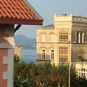 Cote Des Basques Biarritz